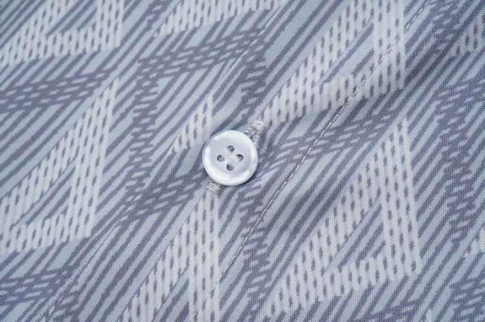 Dior Shirt Short _SKUDiorM-3XLmytx958022266